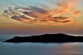 Aeolos Art and Eco Suites - Adults Only