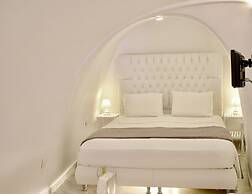 Aeolos Art and Eco Suites - Adults Only