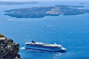 Aeolos Art and Eco Suites - Adults Only