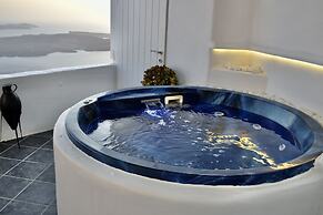 Aeolos Art and Eco Suites - Adults Only