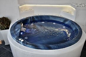 Aeolos Art and Eco Suites - Adults Only