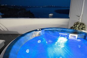 Aeolos Art and Eco Suites - Adults Only