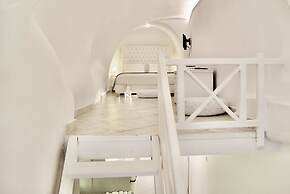 Aeolos Art and Eco Suites - Adults Only