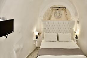 Aeolos Art and Eco Suites - Adults Only