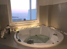 Aeolos Art and Eco Suites - Adults Only