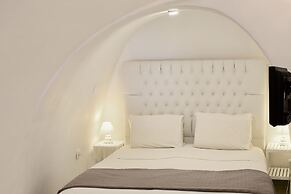 Aeolos Art and Eco Suites - Adults Only