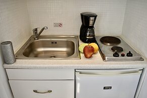 Aeolos Art and Eco Suites - Adults Only