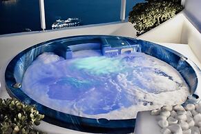 Aeolos Art and Eco Suites - Adults Only