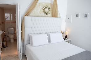 Aeolos Art and Eco Suites - Adults Only