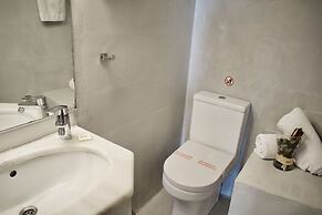 Aeolos Art and Eco Suites - Adults Only