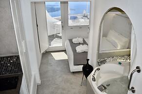 Aeolos Art and Eco Suites - Adults Only