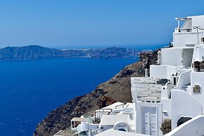 Aeolos Art and Eco Suites - Adults Only