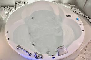 Aeolos Art and Eco Suites - Adults Only