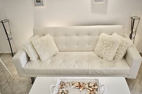 Aeolos Art and Eco Suites - Adults Only