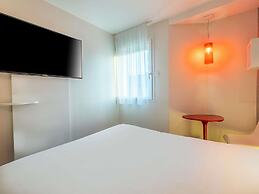 ibis Styles Blois Centre Gare