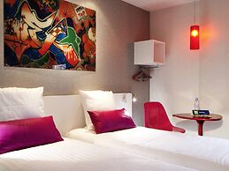 ibis Styles Blois Centre Gare