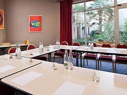 ibis Styles Blois Centre Gare