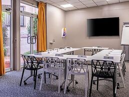 ibis Styles Blois Centre Gare