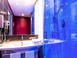 ibis Styles Blois Centre Gare