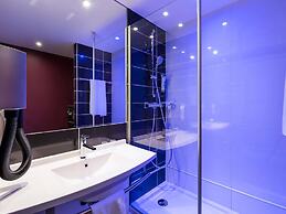 ibis Styles Blois Centre Gare