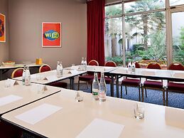 ibis Styles Blois Centre Gare