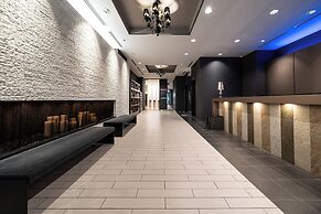 Hotel Vista Sapporo Odori