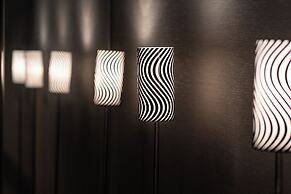 Hotel Vista Sapporo Odori