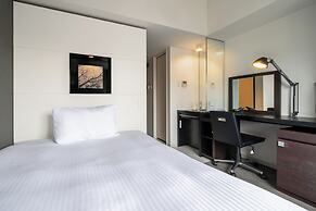 Hotel Vista Sapporo Odori