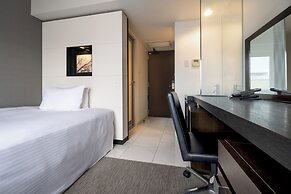 Hotel Vista Sapporo Odori