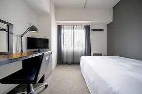 Hotel Vista Sapporo Odori