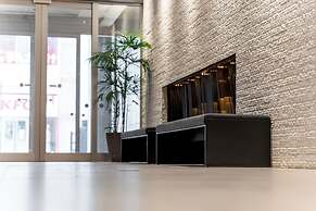 Hotel Vista Sapporo Odori