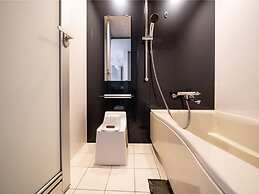 Hotel Vista Sapporo Odori