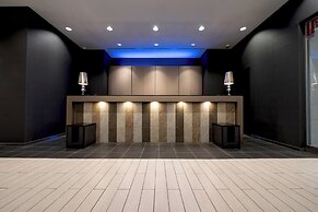 Hotel Vista Sapporo Odori