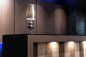 Hotel Vista Sapporo Odori