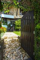 Divi Divi Praia Hotel