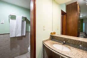 Divi Divi Praia Hotel