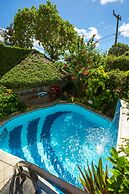 Divi Divi Praia Hotel