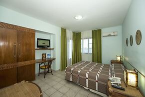 Divi Divi Praia Hotel