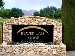 Beaver Dam Lodge