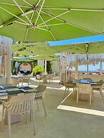 Sunscape Dorado Pacifico Ixtapa Resort & Spa - All Inclusive