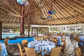 Sunscape Dorado Pacifico Ixtapa Resort & Spa - All Inclusive