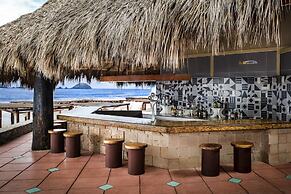 Sunscape Dorado Pacifico Ixtapa Resort & Spa - All Inclusive