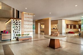 Sunscape Dorado Pacifico Ixtapa Resort & Spa - All Inclusive
