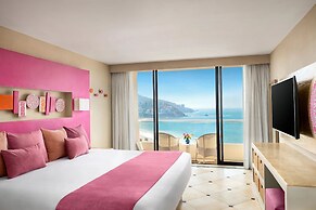 Sunscape Dorado Pacifico Ixtapa Resort & Spa - All Inclusive