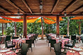 Sunscape Dorado Pacifico Ixtapa Resort & Spa - All Inclusive