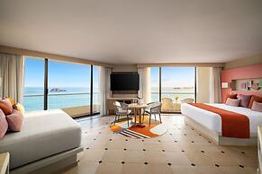 Sunscape Dorado Pacifico Ixtapa Resort & Spa - All Inclusive