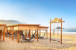 Sunscape Dorado Pacifico Ixtapa Resort & Spa - All Inclusive