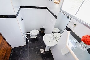 Pousada Bicho Preguiça Pipa - RN