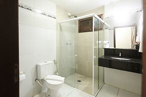 Pousada Bicho Preguiça Pipa - RN