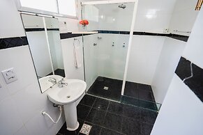 Pousada Bicho Preguiça Pipa - RN